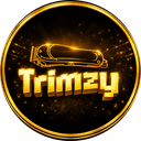 Trimzy